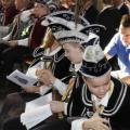 Plekkersmis 2019 (51)