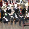 Plekkersmis 2019 (53)