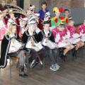 Plekkersmis 2019 (54)