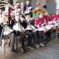 Plekkersmis 2019 (55)