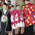 Plekkersmis 2019 (58)