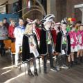Plekkersmis 2019 (72)