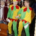 Plekkersmis 2019 (74)