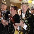 Plekkersmis 2019 (75)