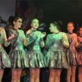 Pronkizitting Part I - 029