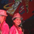 Pronkizitting Part I - 076