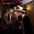 prinsreceptie 035