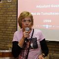prinsreceptie 076