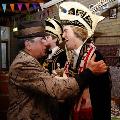 prinsreceptie 214