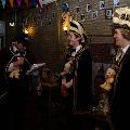 prinsreceptie 220