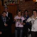 prinsreceptie 345