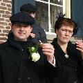 Boerenbruiloft-048