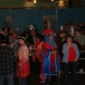 Slotbal - 011