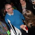Receptie Jeugdprinses Esmee - 048