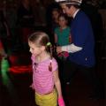 Receptie Jeugdprinses Esmee - 069