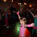 Receptie Jeugdprinses Esmee - 070