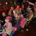 Receptie Jeugdprinses Esmee - 183