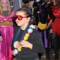 Kriemelbal - 088