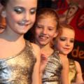 2016-01-17 Jeugdpronkzitting- 213