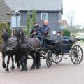 Boerenbruiloft - 004