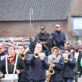 Boerenbruiloft - 010