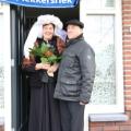 Boerenbruiloft - 026
