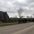 Boerenbruiloft - 048
