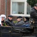 Boerenbruiloft - 061