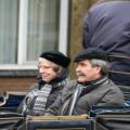 Boerenbruiloft - 063