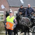 Boerenbruiloft - 065