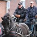 Boerenbruiloft - 066