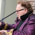 Boerenbruiloft - 091