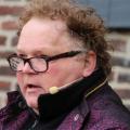 Boerenbruiloft - 094