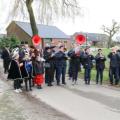Boerenbruiloft - 107