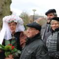 Boerenbruiloft - 139