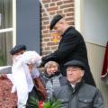 Boerenbruiloft - 145