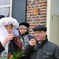 Boerenbruiloft - 147
