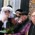 Boerenbruiloft - 149