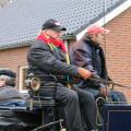 Boerenbruiloft - 164
