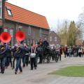 Boerenbruiloft - 167