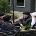 Boerenbruiloft - 174