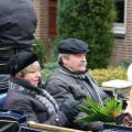 Boerenbruiloft - 176