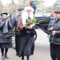 Boerenbruiloft - 179