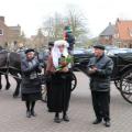 Boerenbruiloft - 181