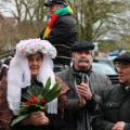 Boerenbruiloft - 183