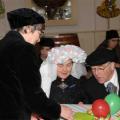 Boerenbruiloft - 192