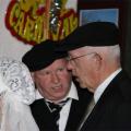 Boerenbruiloft - 247