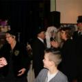 Boerenbruiloft - 272