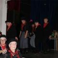 Boerenbruiloft - 297