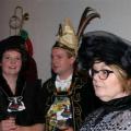 Boerenbruiloft - 323